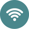 Wifi